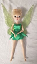 Disney tinkerbell flapping for sale  Bonners Ferry