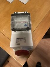 16 amp rcd for sale  ABERDEEN