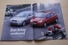 Rallye racing 1217 gebraucht kaufen  Deutschland