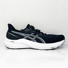 Tênis de corrida Asics masculino GT 2000 12 1011B689 azul tamanho 11,5 W comprar usado  Enviando para Brazil