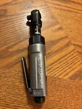 Craftsman drive pneumatic for sale  New Palestine