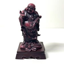 Vintage buddha stand for sale  Channahon