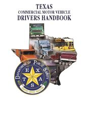 Drivers license manual for sale  Addison
