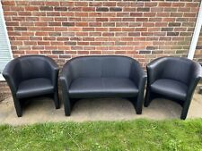 small chairs tub chairs for sale  REDHILL