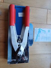 Felco yacht rigging for sale  PLYMOUTH