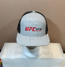 Ufc gym baseball for sale  Aurora