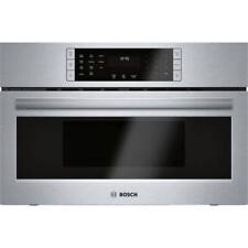 Bosch hmcp0252uc 800 for sale  Rogers