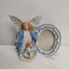 Porcelain ceramic blue for sale  Middletown