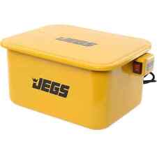 Jegs 81526 portable for sale  Delaware