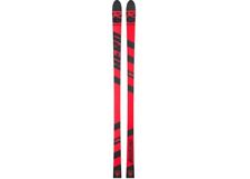 Rossignol hero athlete for sale  Ellicottville