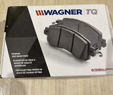 Wagner mx477 disc for sale  Louisville