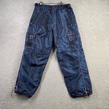 Vintage southpole pants for sale  Henderson
