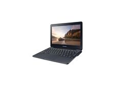Usado, Notebook Samsung Chromebook 3 4GB 16GB SSD 11,6 polegadas XE500C13-K02US HDMI WIFI comprar usado  Enviando para Brazil