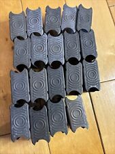 Garand enblocs clips for sale  Royal Oak