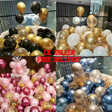 Weeding birthday balloons for sale  MANCHESTER