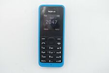 Nokia 105 908 usato  Asti
