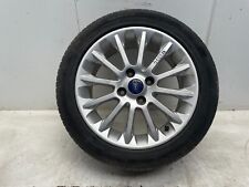 Ford fiesta alloy for sale  BEVERLEY