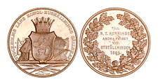 O954 svezia medaglia usato  Torino