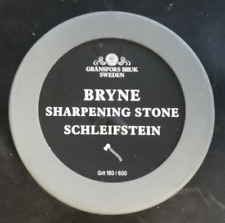 Byrne ceramic sharpening gebraucht kaufen  München