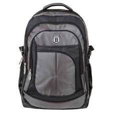 Backpack backpack sports for sale  Shipping to Ireland