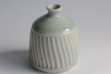 Vase céramique richard d'occasion  Seyssel