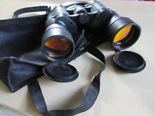 Breaker cobra binoculars for sale  COLYTON
