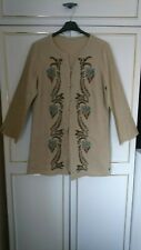 Vintage laura ashley for sale  Shipping to Ireland