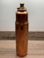 Vintage copper brass for sale  BURNTWOOD