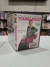 Young adult dvd for sale  Hamilton