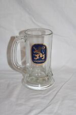Lowenbräu beer mug for sale  Wisconsin Dells