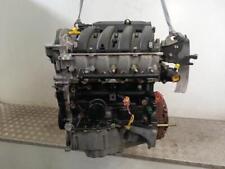 Moteur renault scenic d'occasion  Savenay