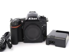 Nikon d750 defekte gebraucht kaufen  Deutschland
