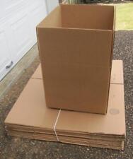 26x20x18 moving boxes for sale  Germantown