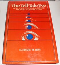 Tell tale eye for sale  El Dorado