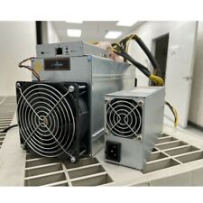 antminer l3 usato  Guidonia Montecelio