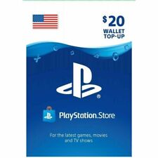 Sony playstation network for sale  USA