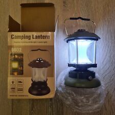 Camping lampe laterne gebraucht kaufen  Lehrte