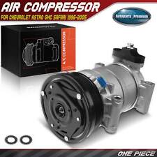 New compressor clutch for sale  USA