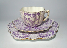 Wileman foley china for sale  ST. AUSTELL