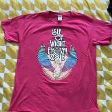 isle wight festival for sale  GLASGOW