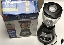 speed oster cup 6 8 blender for sale  Lakewood