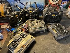 Acoms vintage transmitters for sale  SHEFFIELD