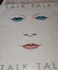 Talk talk talk for sale  WIMBORNE