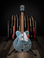 Gretsch g5622t 140 for sale  Springfield
