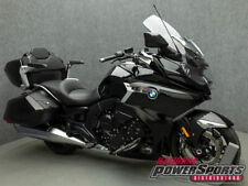 2019 bmw k1600b for sale  Suncook