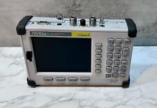 Anritsu s412d working for sale  Englewood