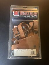 galco holsters for sale  York