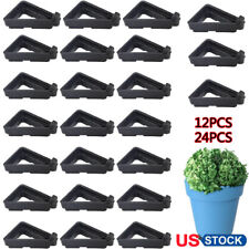 24pcs invisible low for sale  USA