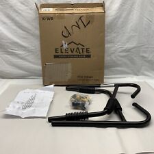 Elevate outdoor wall for sale  Clifton