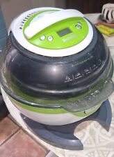 Breville halo airfryer for sale  BURGESS HILL
